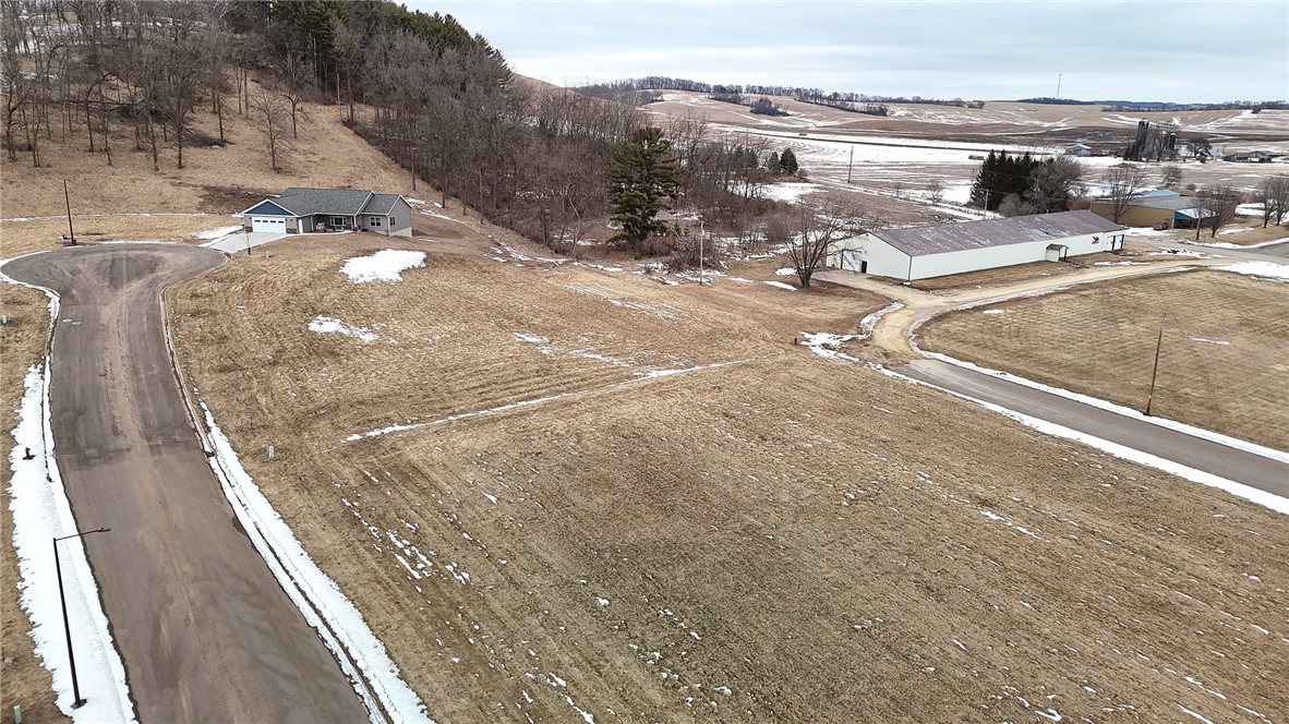 36282 Aspen Court Independence, WI 54747 - Photo 6 of 15