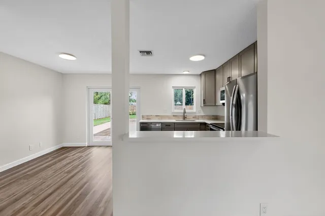 $567,000 | 245 Southwest 3rd Street, Boca Raton, FL 33432