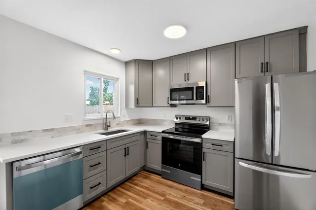 $567,000 | 245 Southwest 3rd Street, Boca Raton, FL 33432