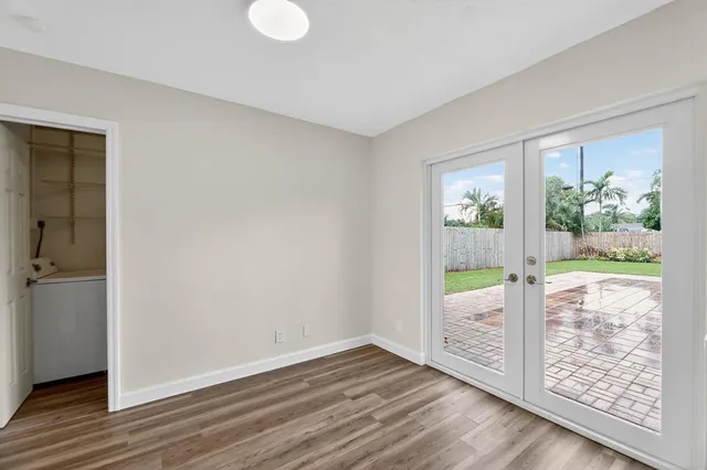 $567,000 | 245 Southwest 3rd Street, Boca Raton, FL 33432