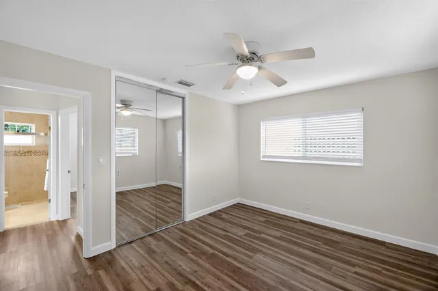 $567,000 | 245 Southwest 3rd Street, Boca Raton, FL 33432