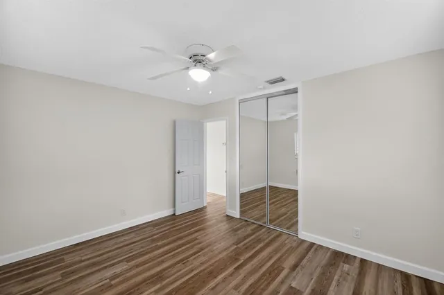 $567,000 | 245 Southwest 3rd Street, Boca Raton, FL 33432