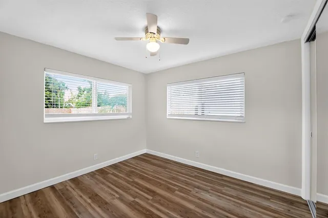 $567,000 | 245 Southwest 3rd Street, Boca Raton, FL 33432