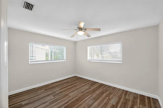 $567,000 | 245 Southwest 3rd Street, Boca Raton, FL 33432