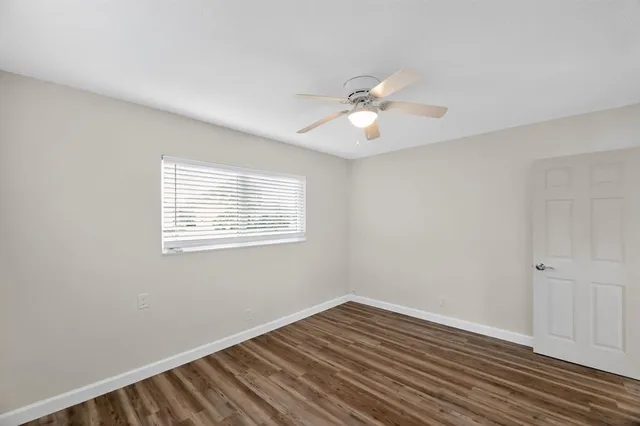 $567,000 | 245 Southwest 3rd Street, Boca Raton, FL 33432