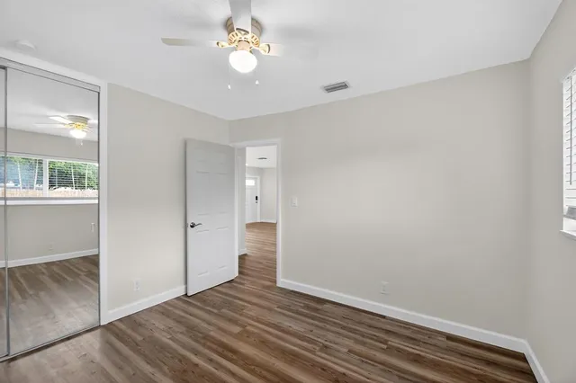 $567,000 | 245 Southwest 3rd Street, Boca Raton, FL 33432