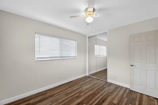 $567,000 | 245 Southwest 3rd Street, Boca Raton, FL 33432