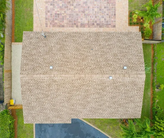 $567,000 | 245 Southwest 3rd Street, Boca Raton, FL 33432