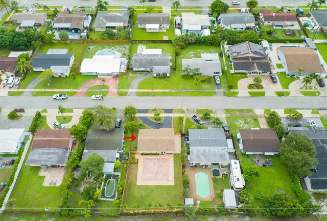 $567,000 | 245 Southwest 3rd Street, Boca Raton, FL 33432