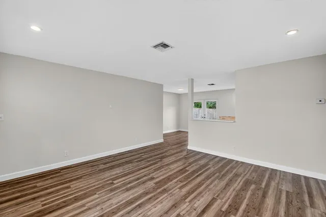 $567,000 | 245 Southwest 3rd Street, Boca Raton, FL 33432