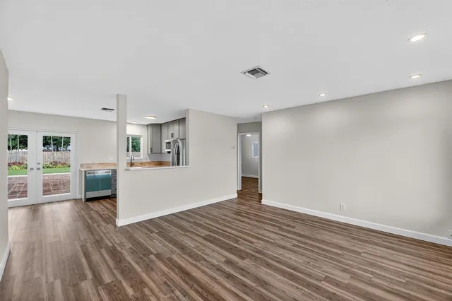 $567,000 | 245 Southwest 3rd Street, Boca Raton, FL 33432