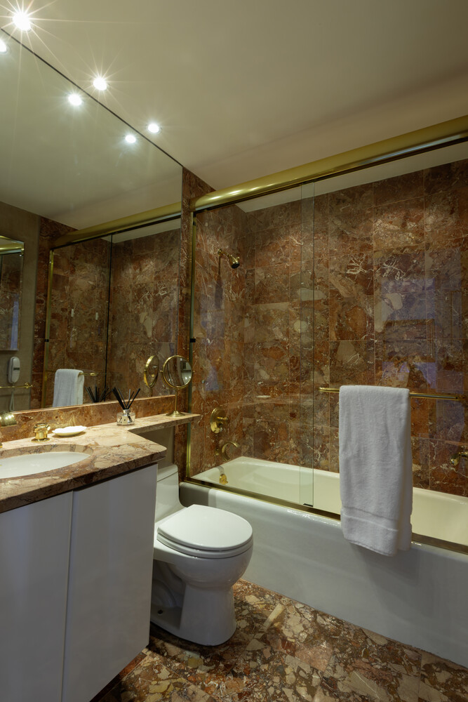 188 East 64th Street, Unit 2006 Manhattan, NY 10065 - Photo 11 of 16