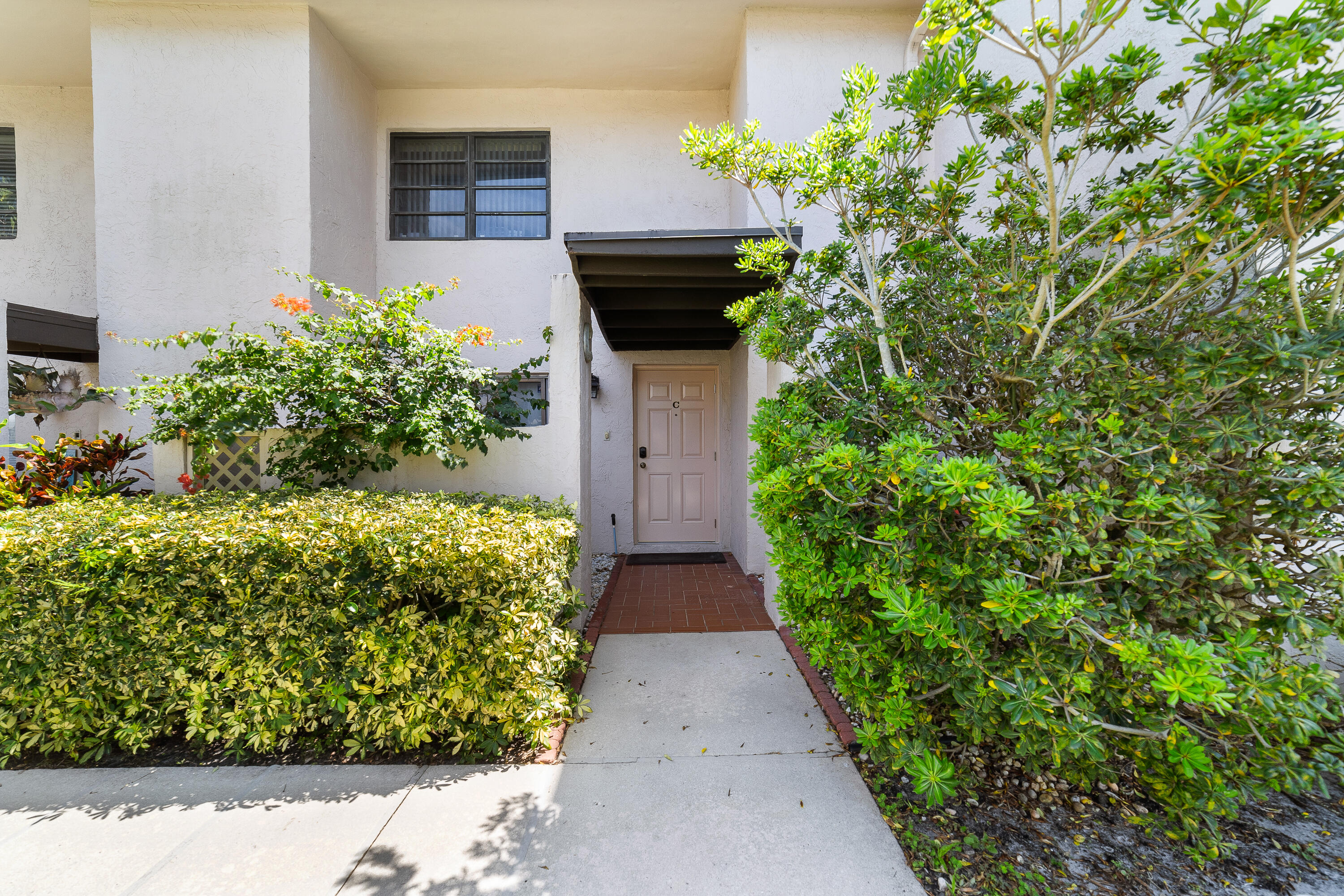 21160 Juego Circle, Unit 13C Boca Raton, FL 33433 - Photo 2 of 41