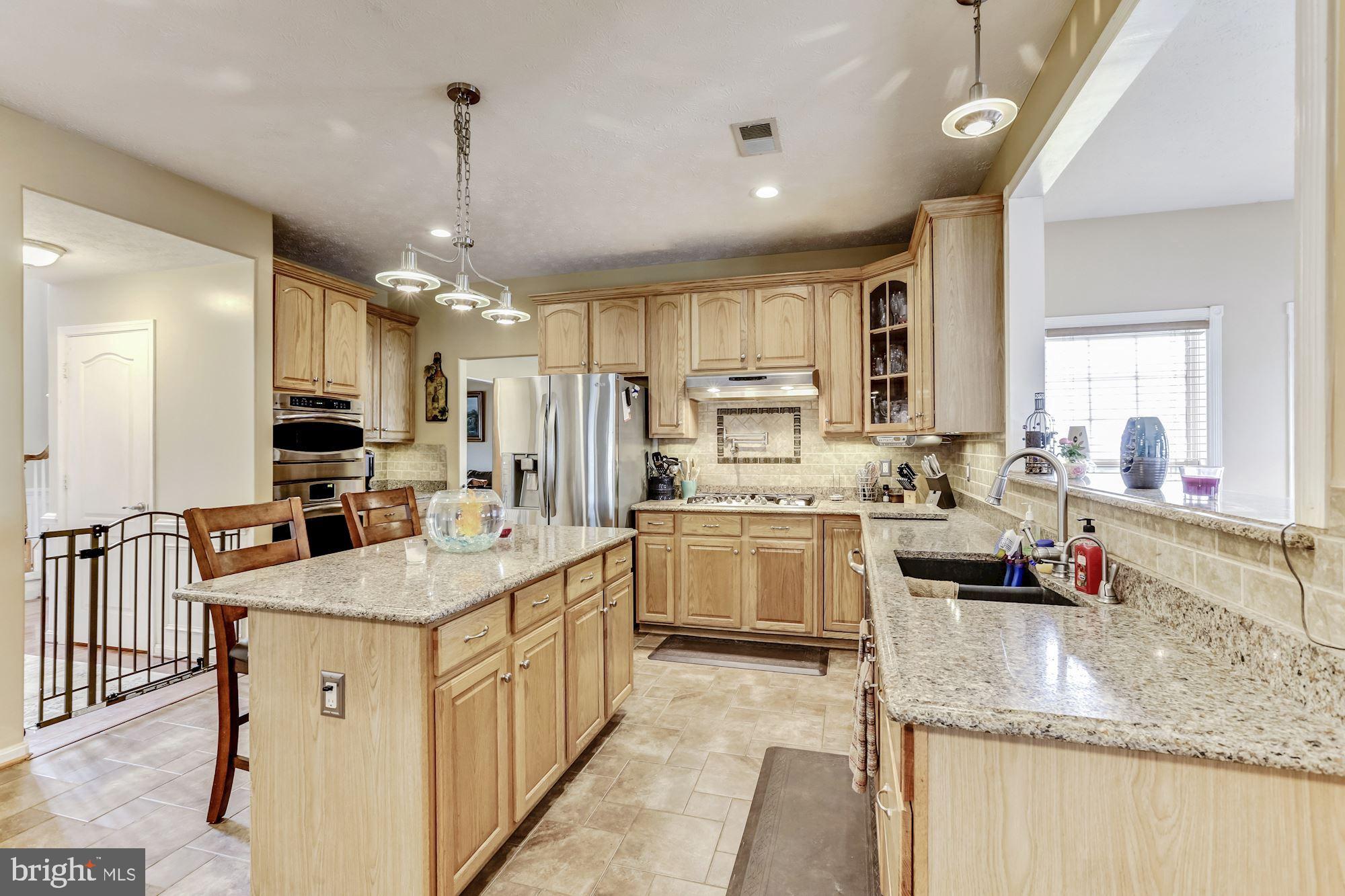 745 Race Course Road Warrenton, VA 20186 - Photo 15 of 54 Gallery Image 15