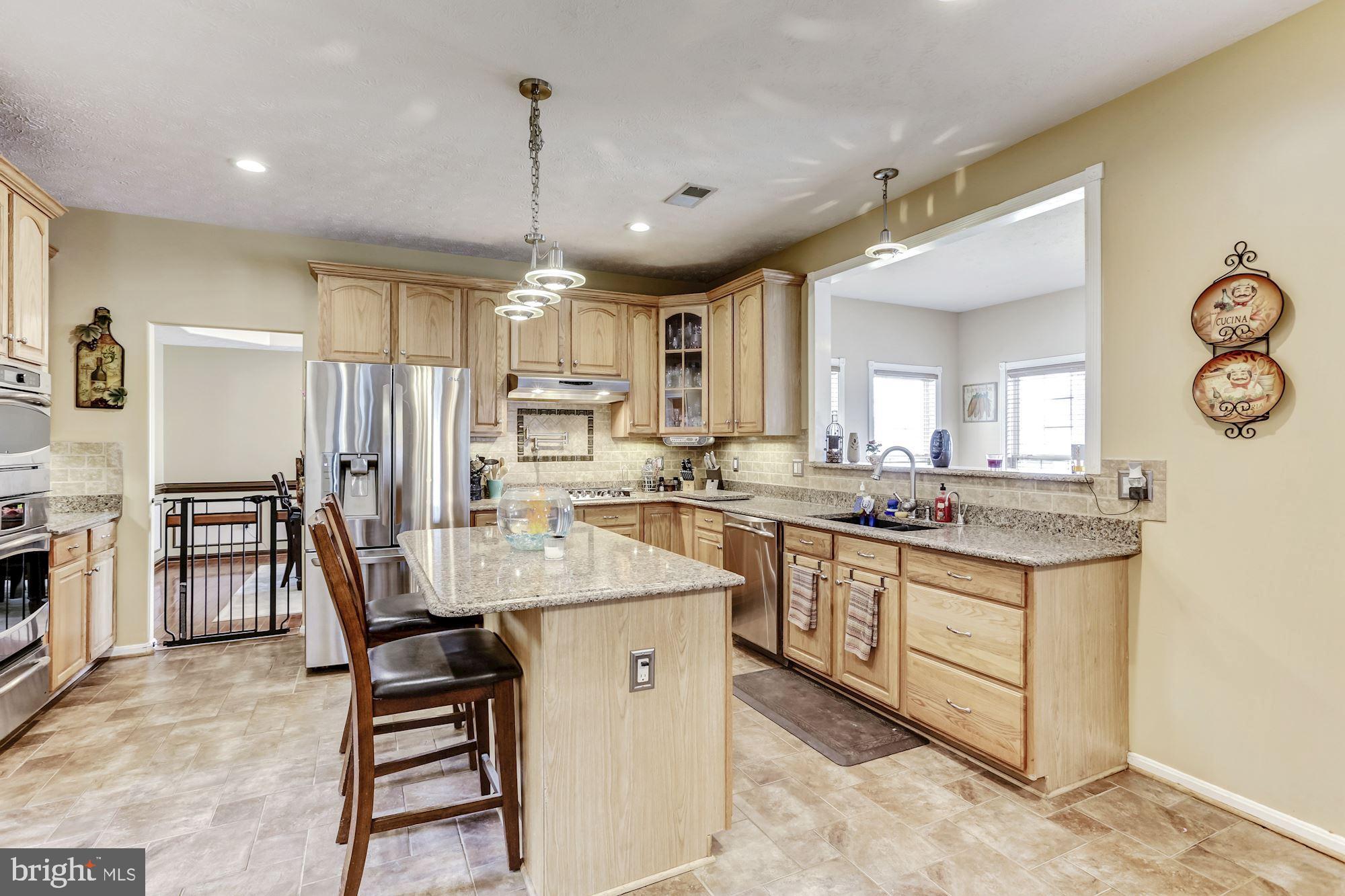 745 Race Course Road Warrenton, VA 20186 - Photo 16 of 54 Gallery Image 16