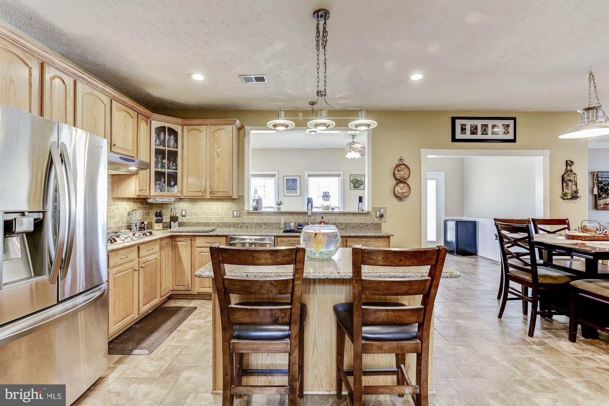 745 Race Course Road Warrenton, VA 20186 - Photo 17 of 54 Gallery Image 17