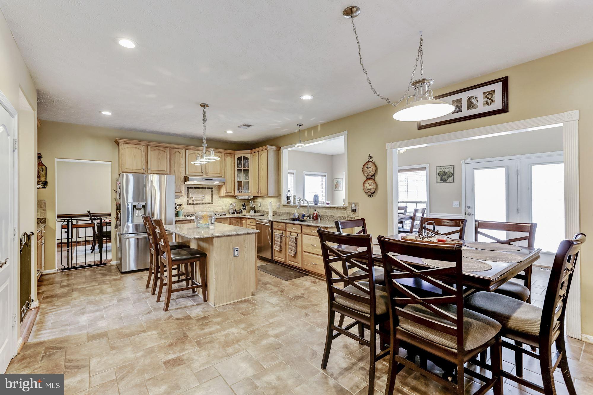 745 Race Course Road Warrenton, VA 20186 - Photo 20 of 54 Gallery Image 20