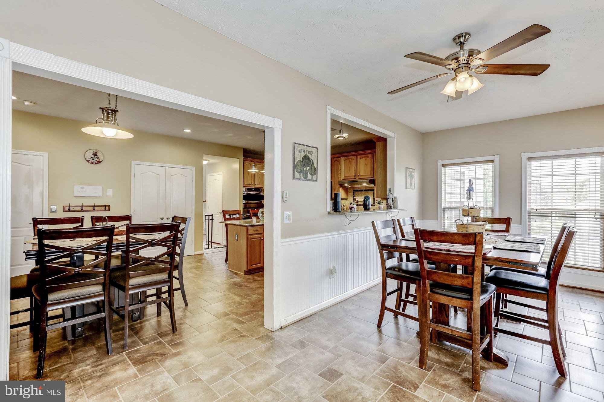 745 Race Course Road Warrenton, VA 20186 - Photo 21 of 54 Gallery Image 21