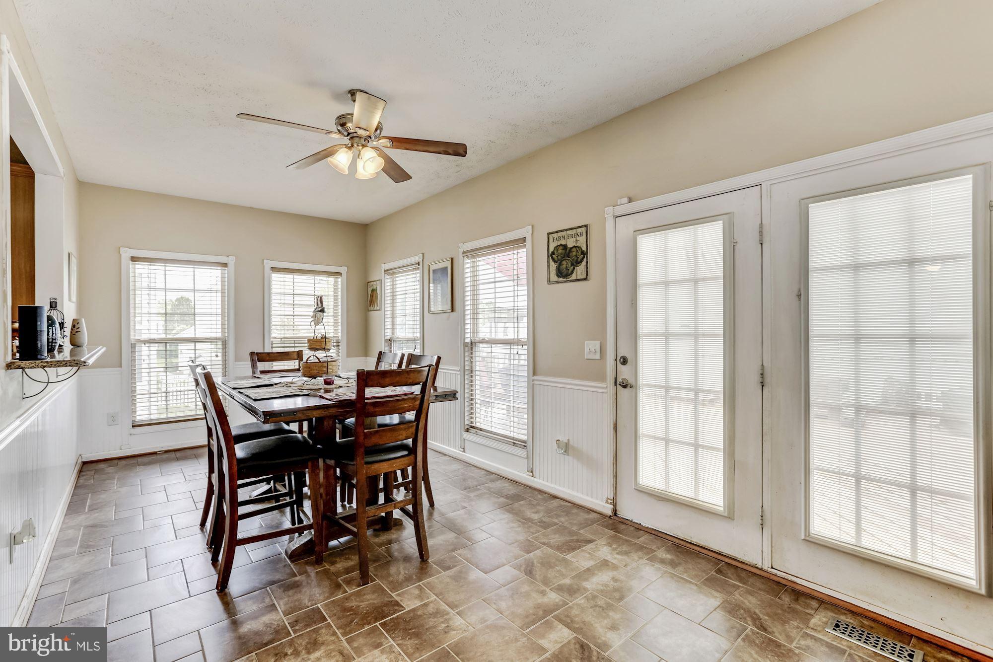 745 Race Course Road Warrenton, VA 20186 - Photo 22 of 54 Gallery Image 22
