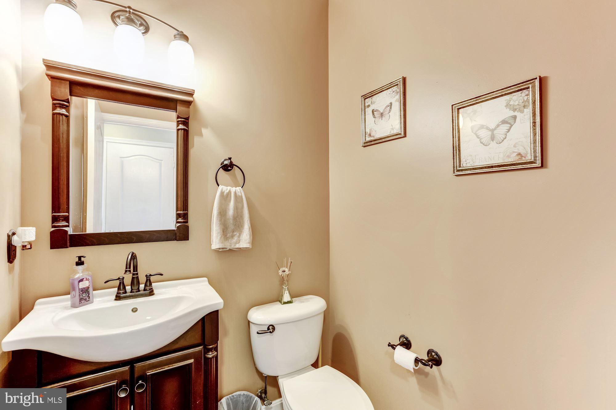 745 Race Course Road Warrenton, VA 20186 - Photo 26 of 54 Gallery Image 26