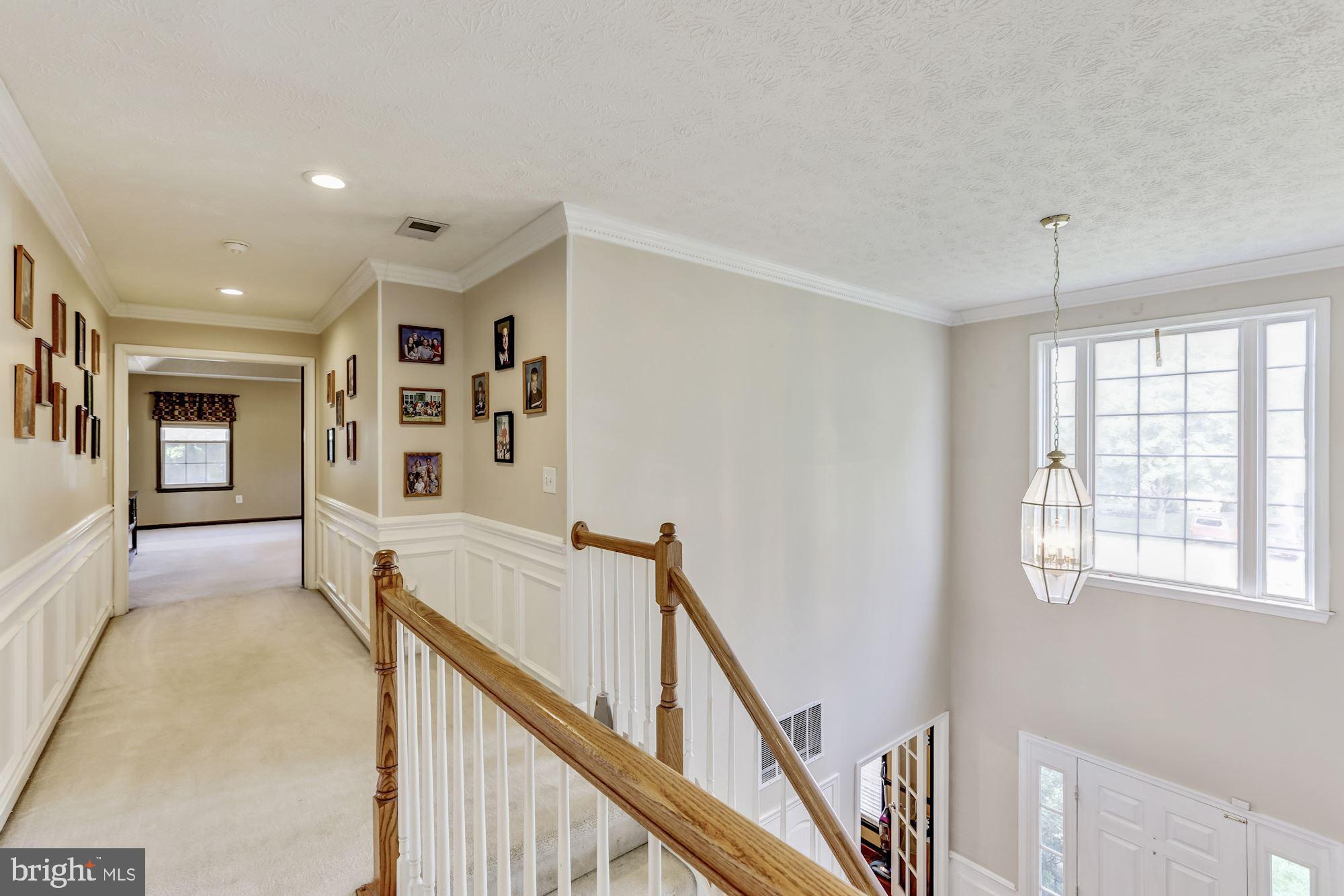 745 Race Course Road Warrenton, VA 20186 - Photo 28 of 54 Gallery Image 28