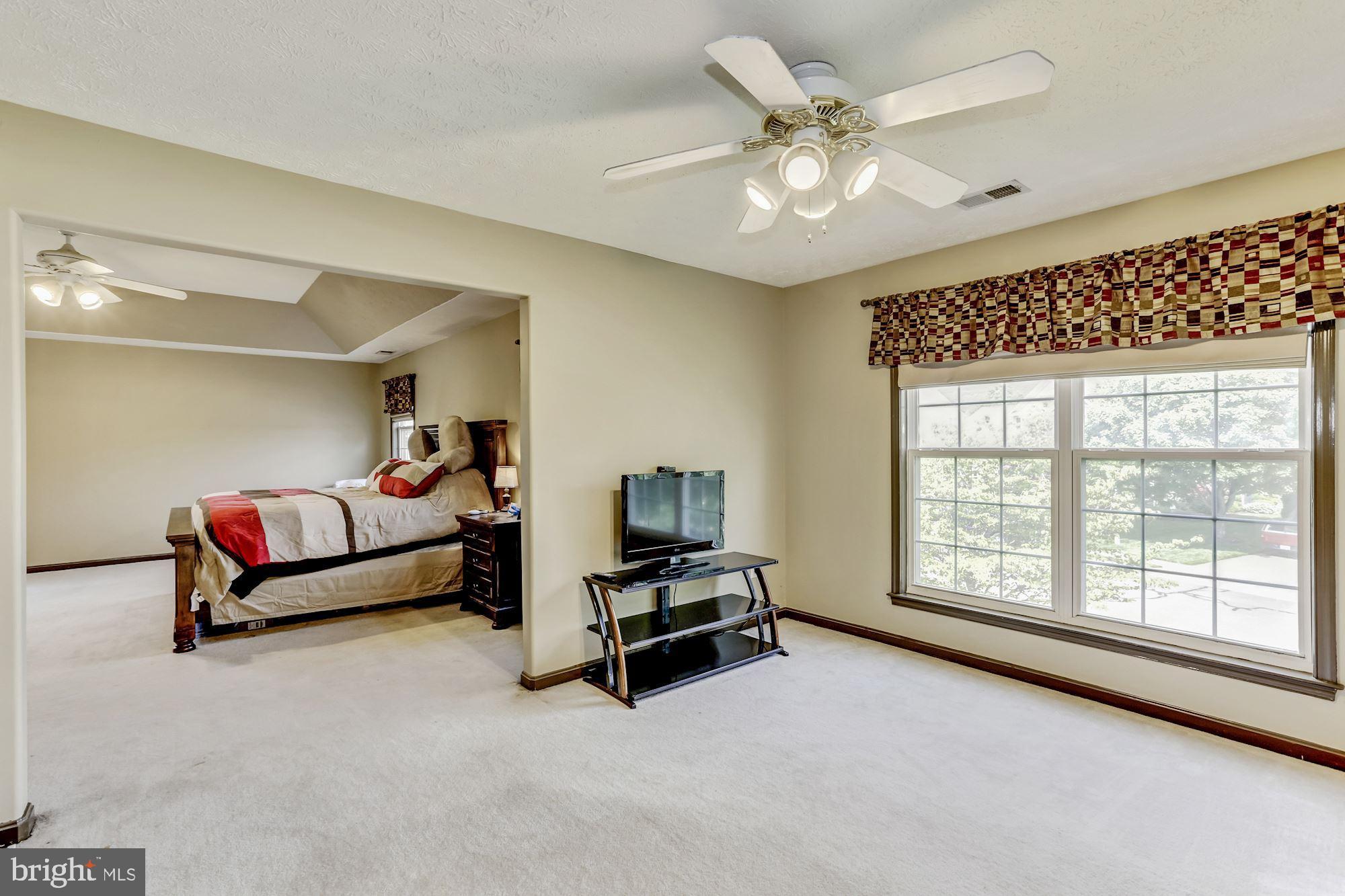 745 Race Course Road Warrenton, VA 20186 - Photo 33 of 54 Gallery Image 33