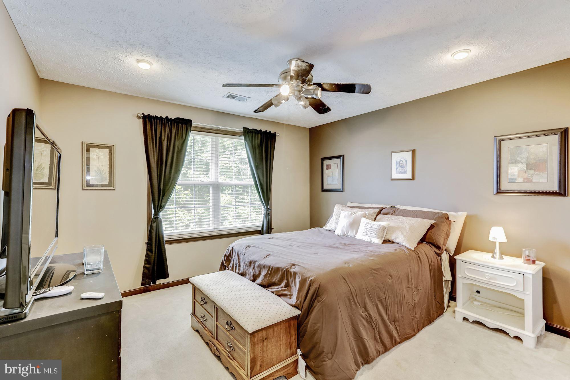 745 Race Course Road Warrenton, VA 20186 - Photo 36 of 54 Gallery Image 36