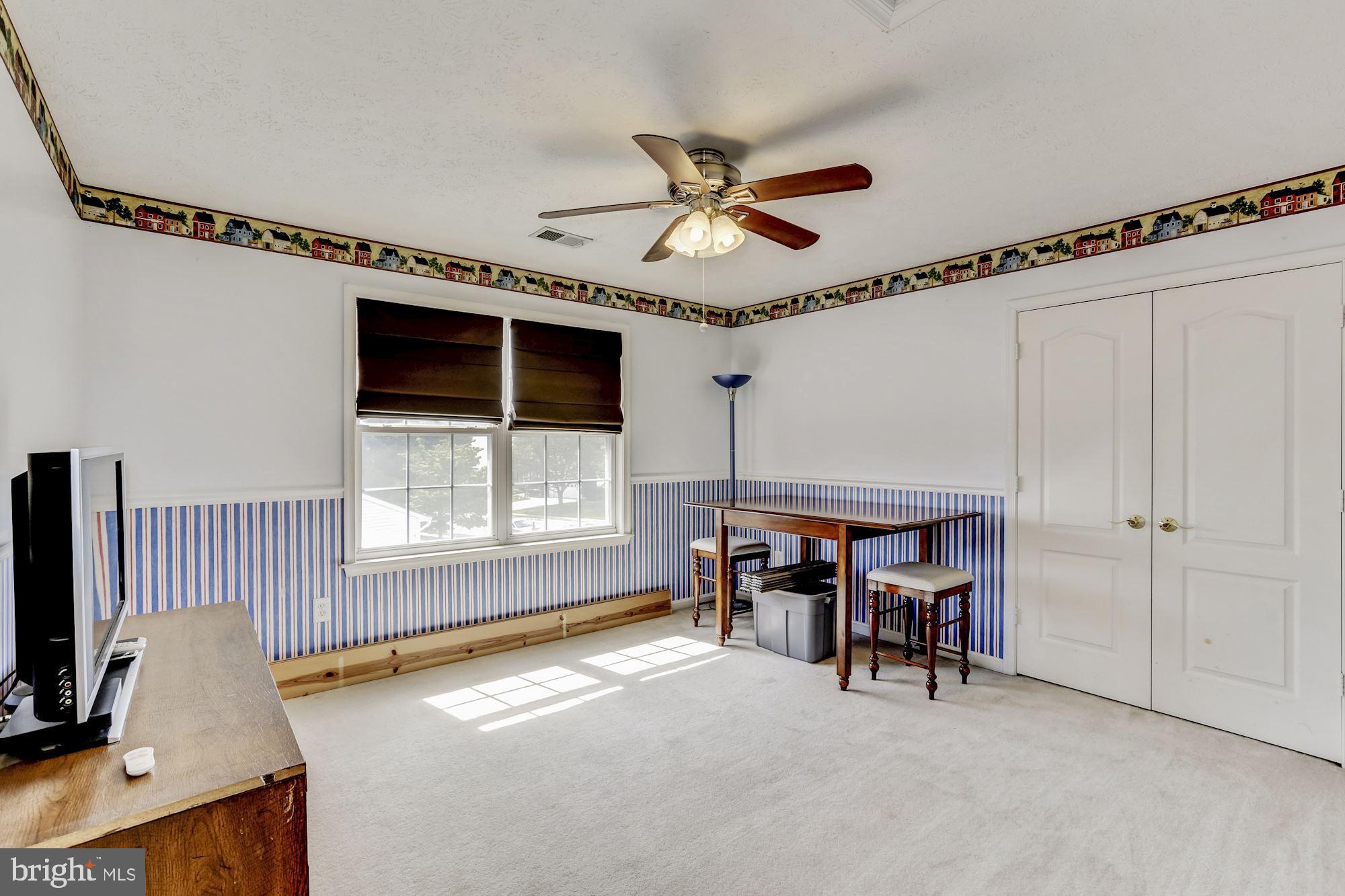 745 Race Course Road Warrenton, VA 20186 - Photo 38 of 54 Gallery Image 38