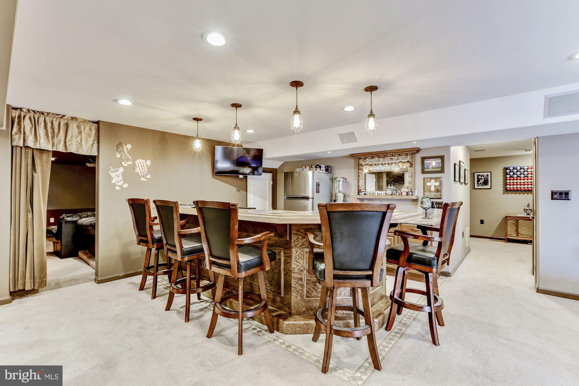 745 Race Course Road Warrenton, VA 20186 - Photo 40 of 54 Gallery Image 40