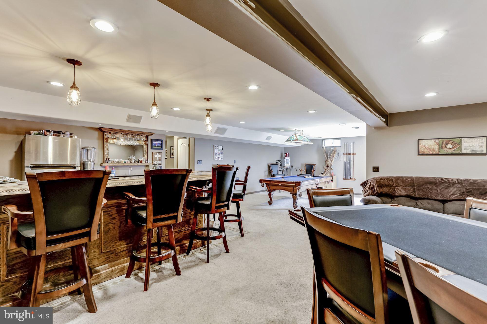745 Race Course Road Warrenton, VA 20186 - Photo 41 of 54 Gallery Image 41