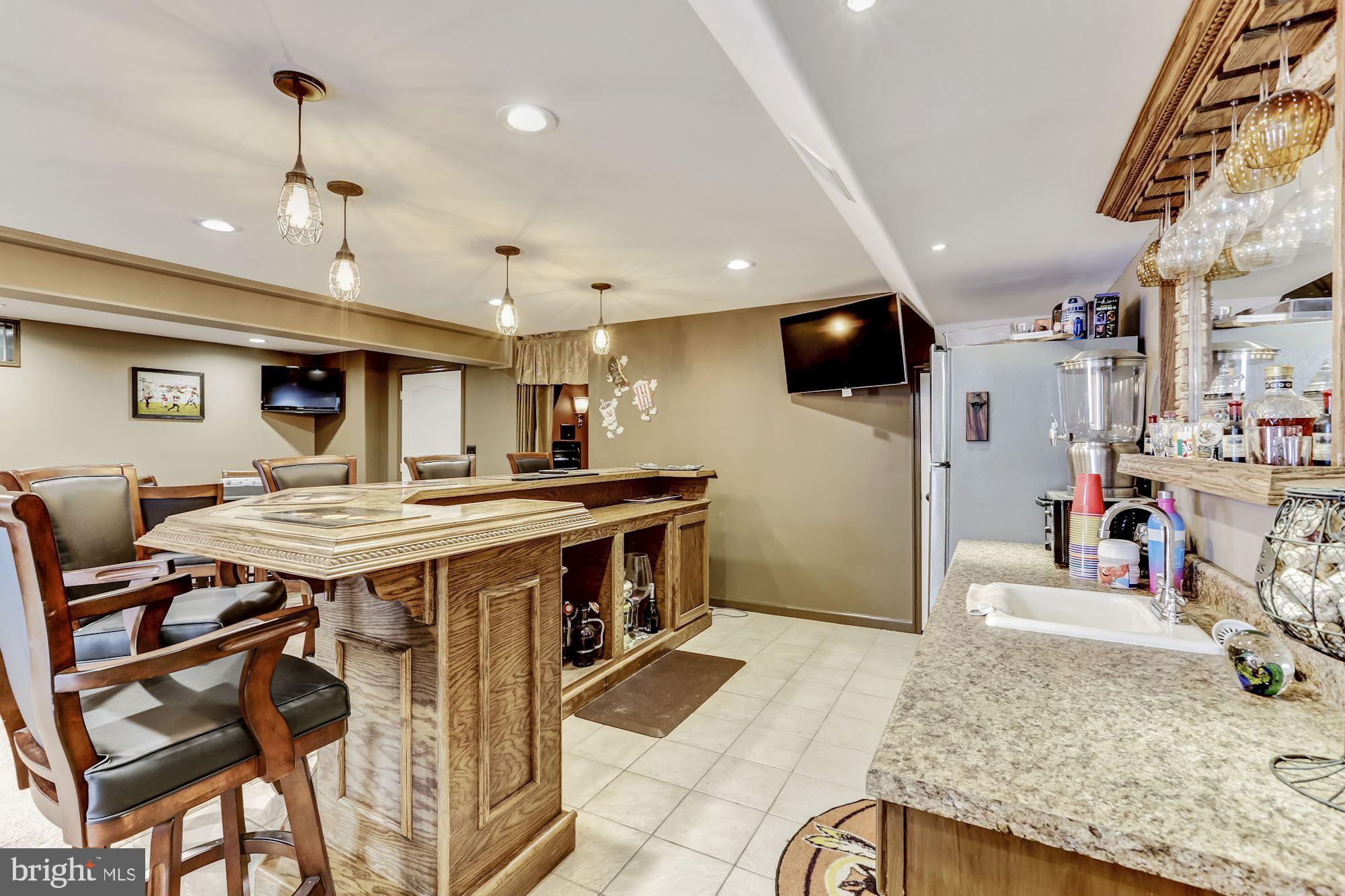745 Race Course Road Warrenton, VA 20186 - Photo 42 of 54 Gallery Image 42