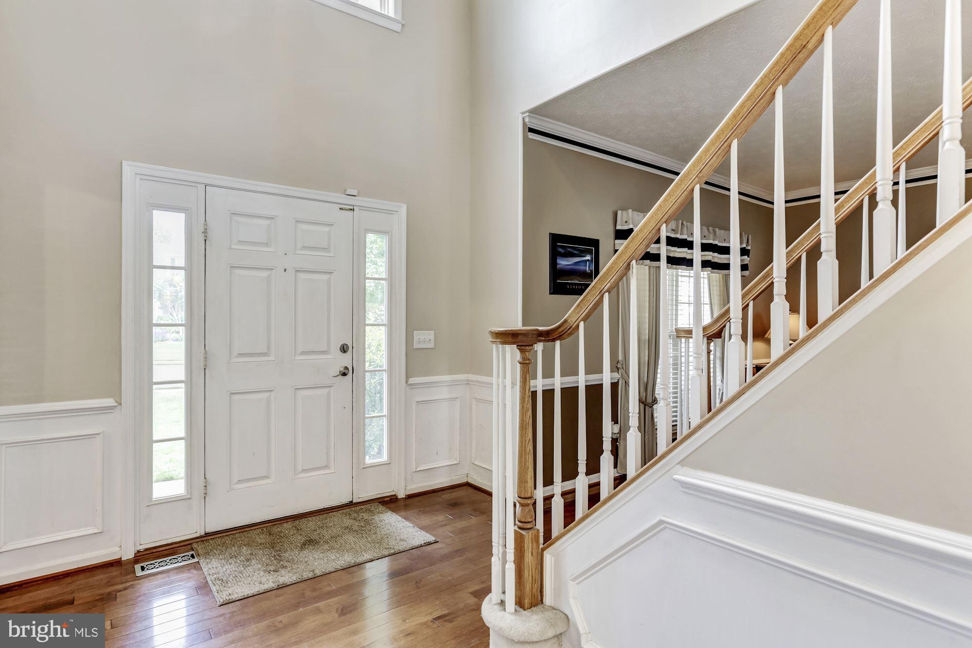 745 Race Course Road Warrenton, VA 20186 - Photo 6 of 54 Gallery Image 6