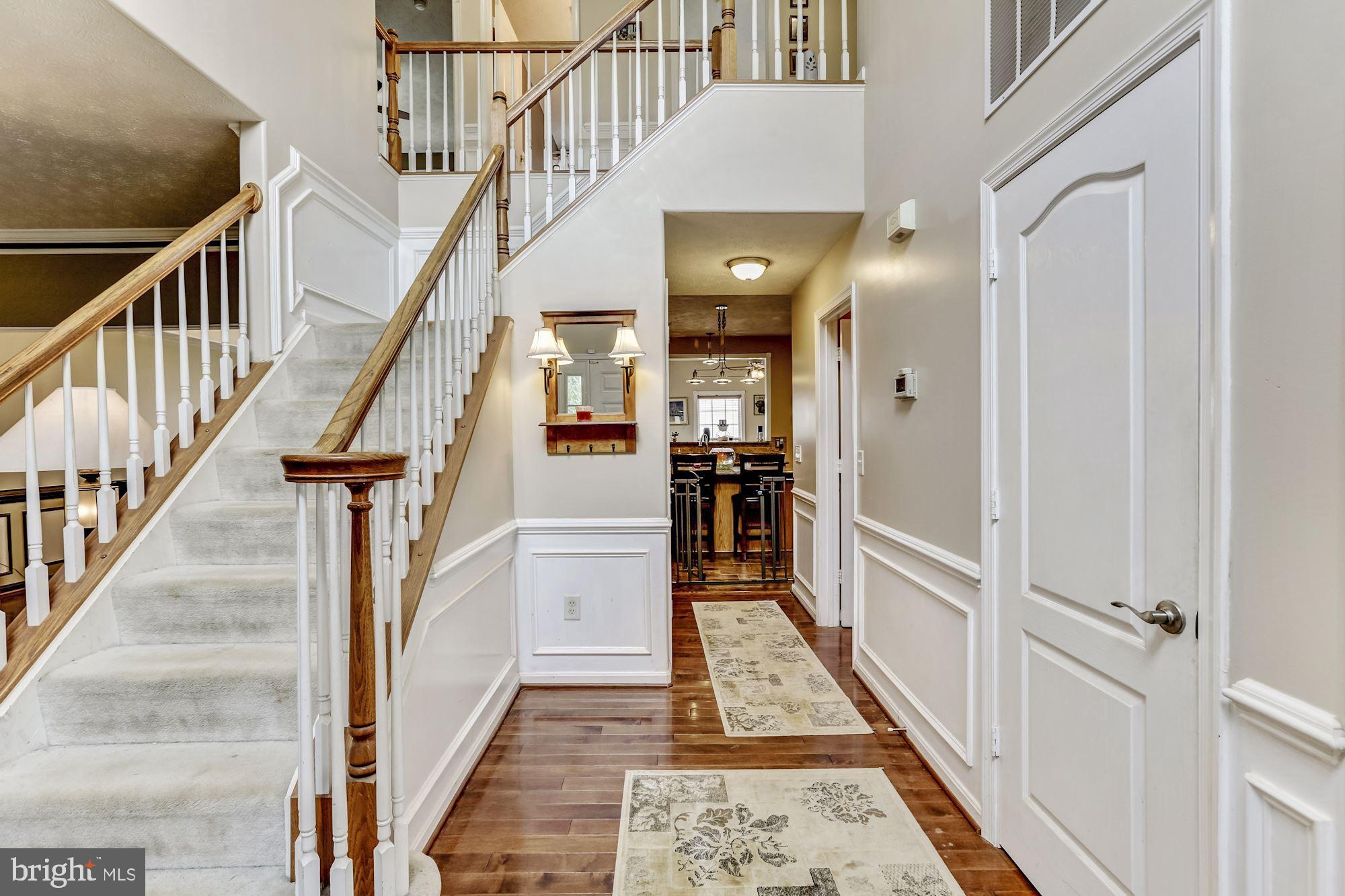 745 Race Course Road Warrenton, VA 20186 - Photo 7 of 54 Gallery Image 7