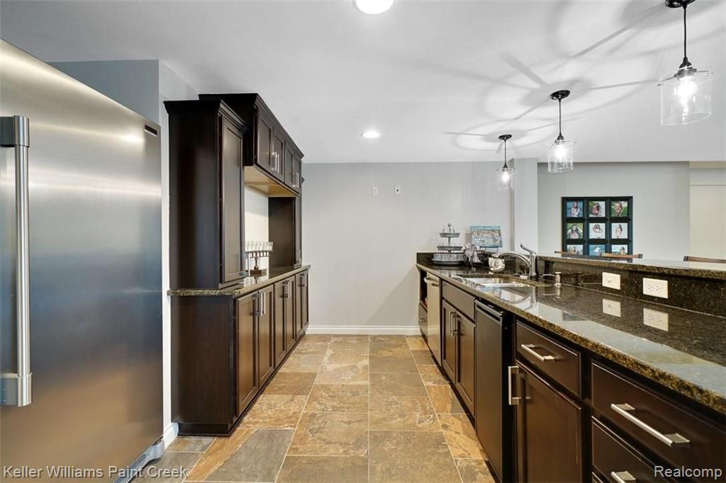 2888 North Addison Circle Rochester, MI 48306 - Photo 61 of 73