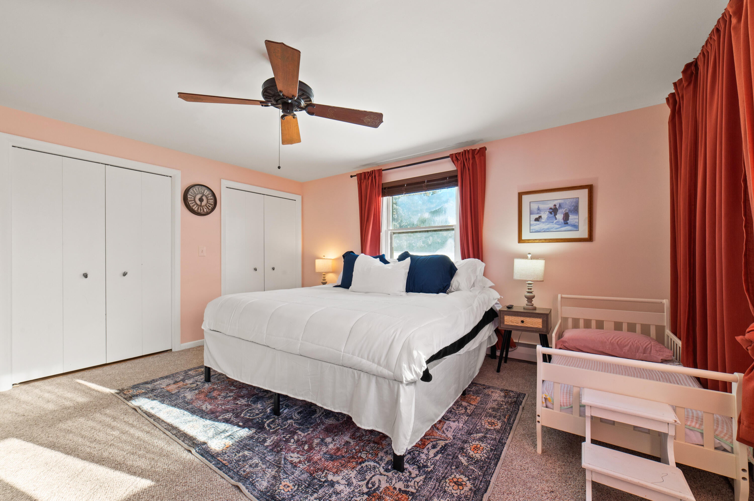 5685 Sparr Road Gaylord, MI 49735 - Photo 26 of 49 Gallery Image 26