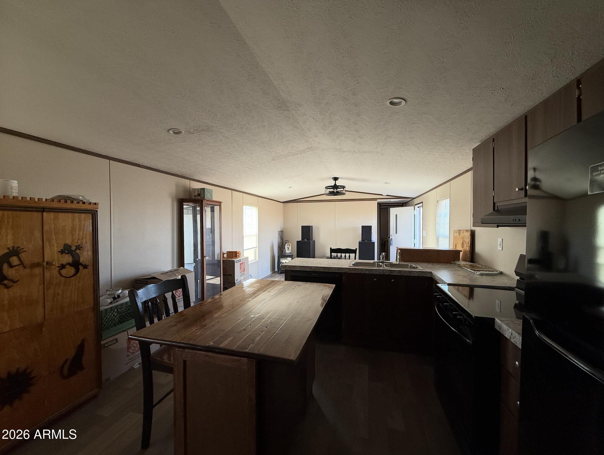 35581 South Amalia Road Eloy, AZ 85131 - Photo 7 of 23