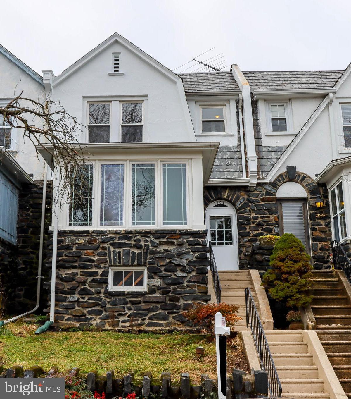3602 Ednor Road Baltimore, MD 21218 - Photo 1 of 43