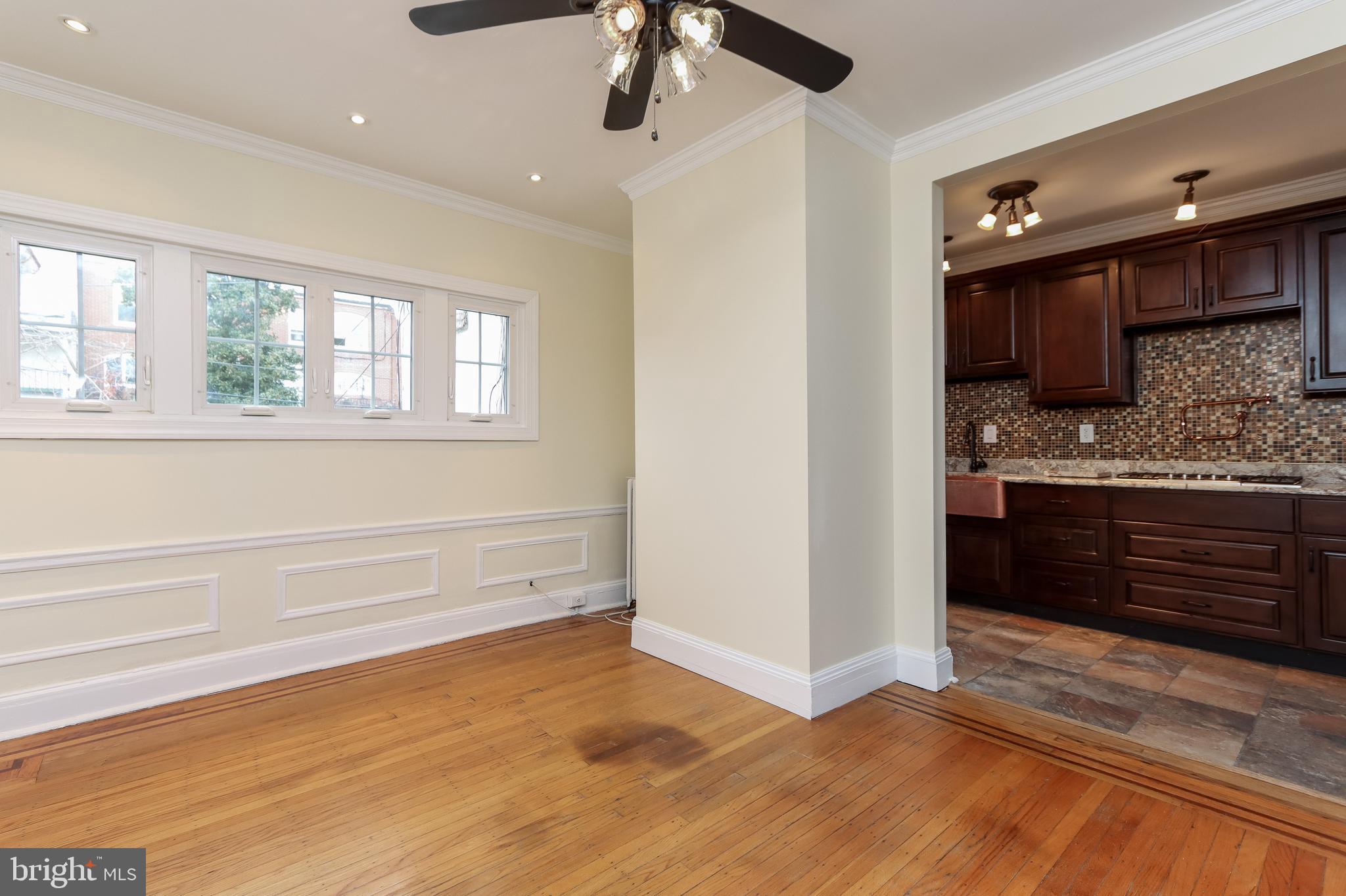3602 Ednor Road Baltimore, MD 21218 - Photo 11 of 43