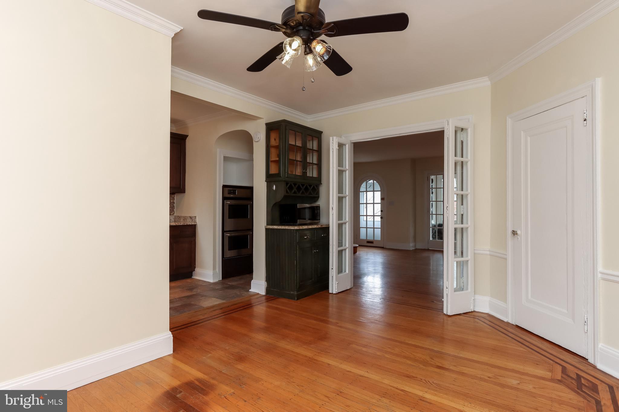 3602 Ednor Road Baltimore, MD 21218 - Photo 12 of 43