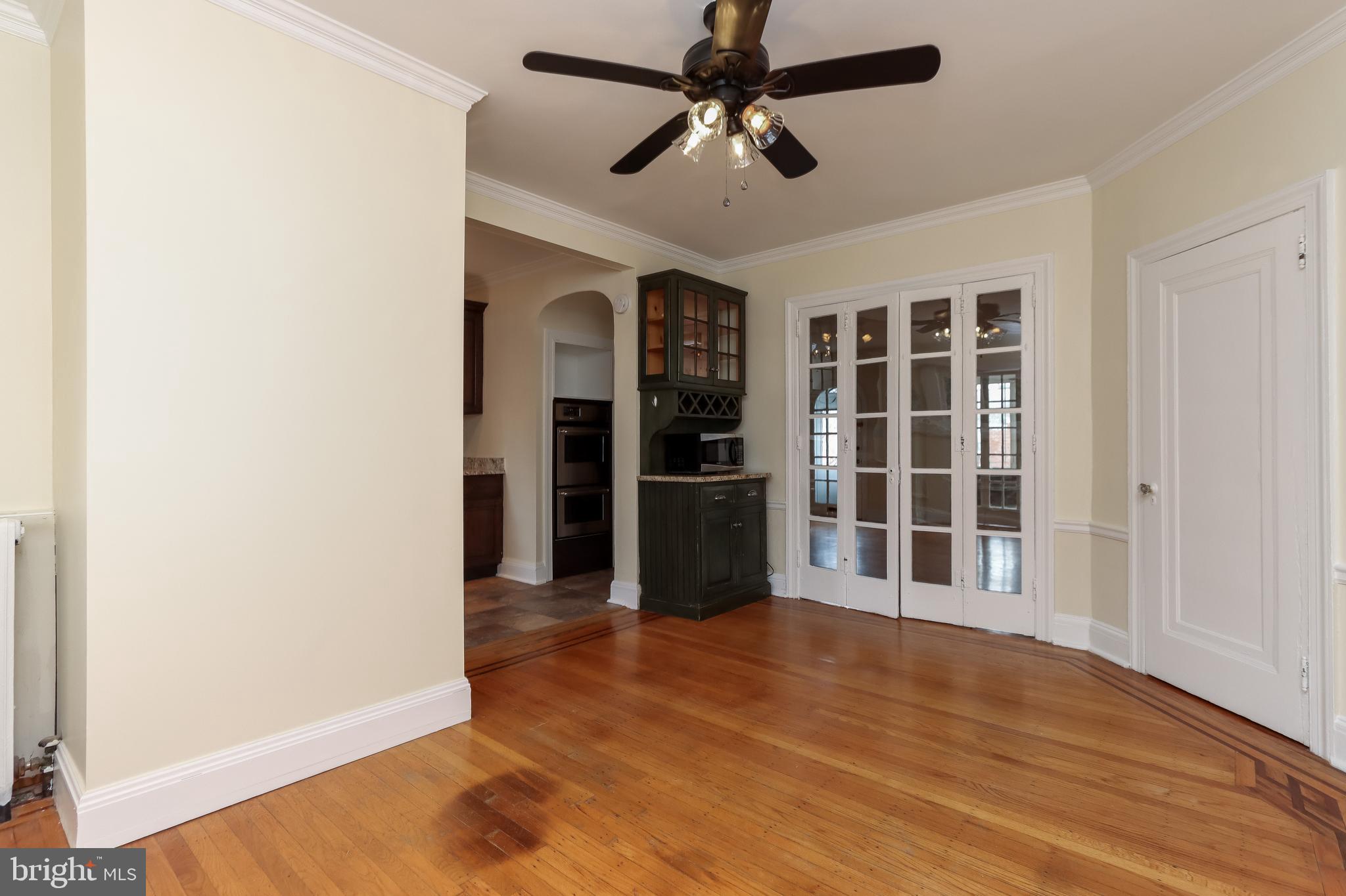3602 Ednor Road Baltimore, MD 21218 - Photo 13 of 43