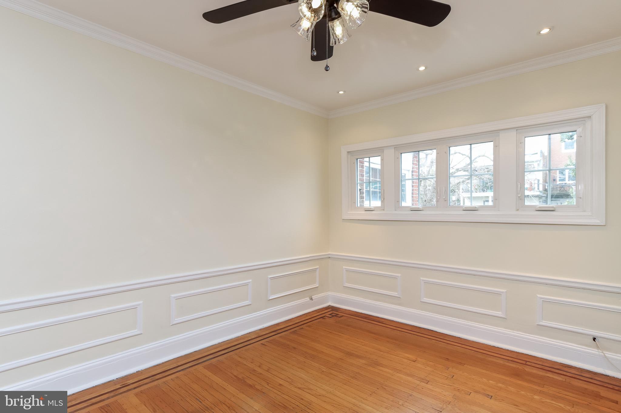 3602 Ednor Road Baltimore, MD 21218 - Photo 14 of 43