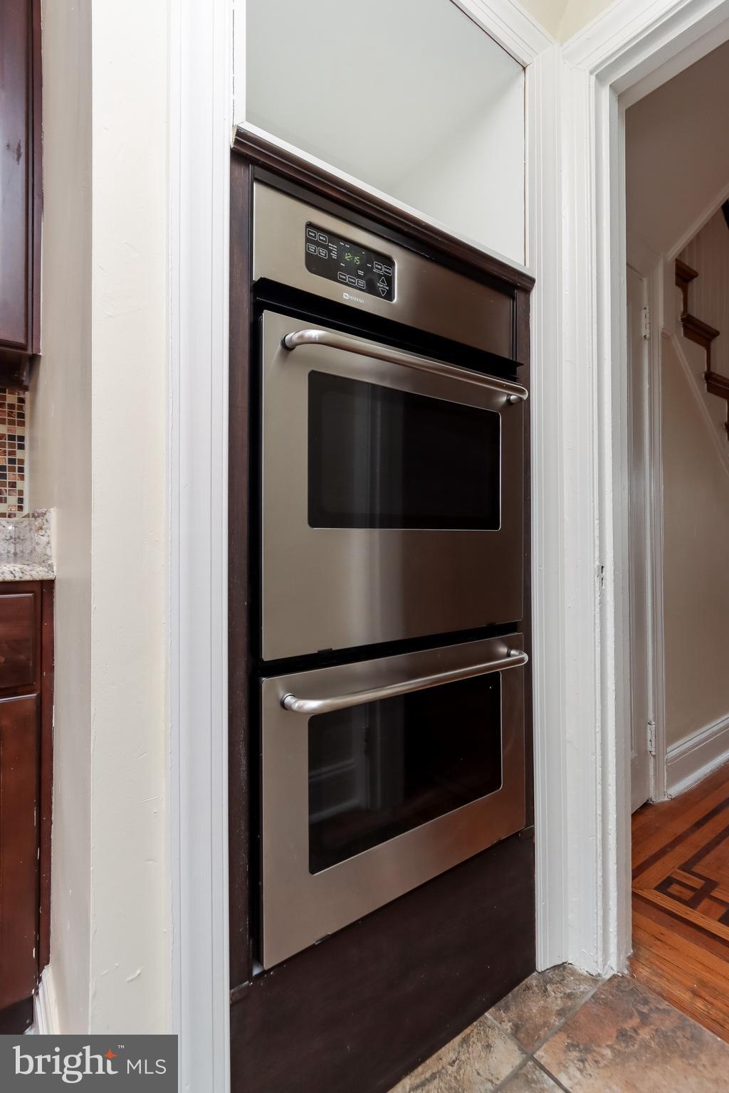 3602 Ednor Road Baltimore, MD 21218 - Photo 18 of 43