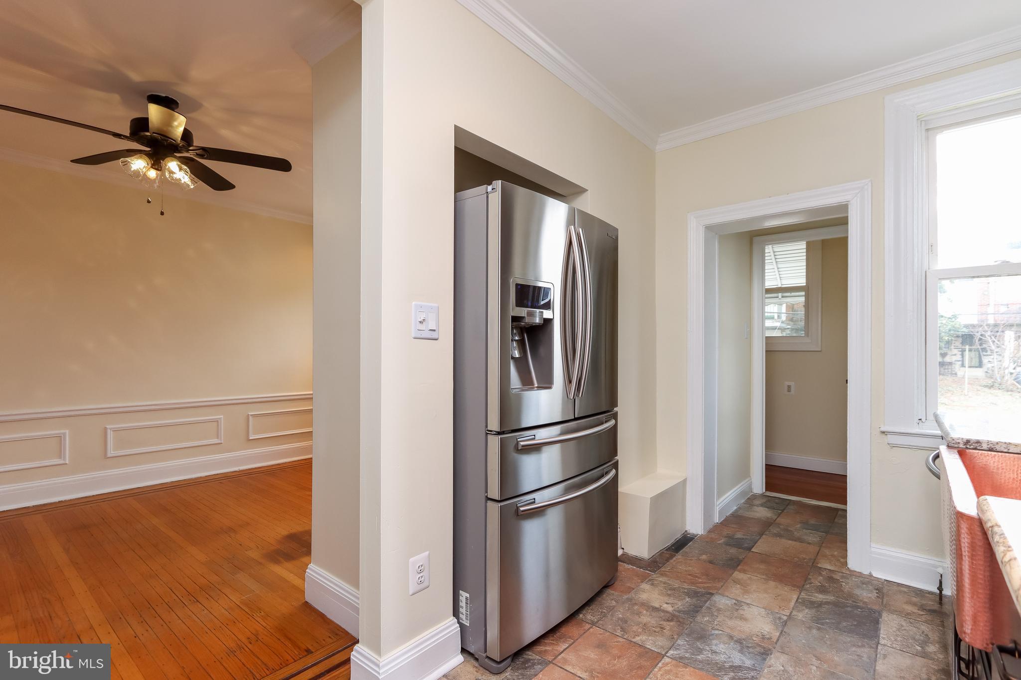 3602 Ednor Road Baltimore, MD 21218 - Photo 19 of 43