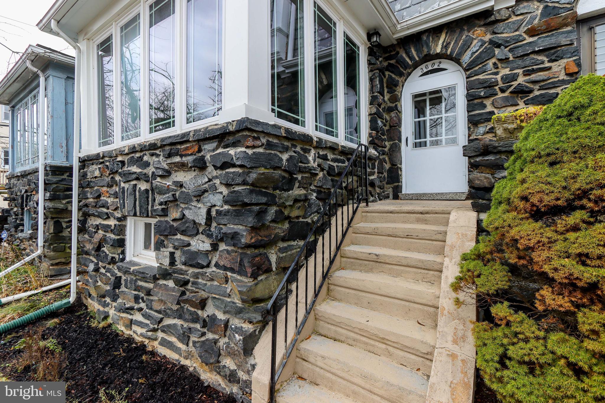 3602 Ednor Road Baltimore, MD 21218 - Photo 3 of 43