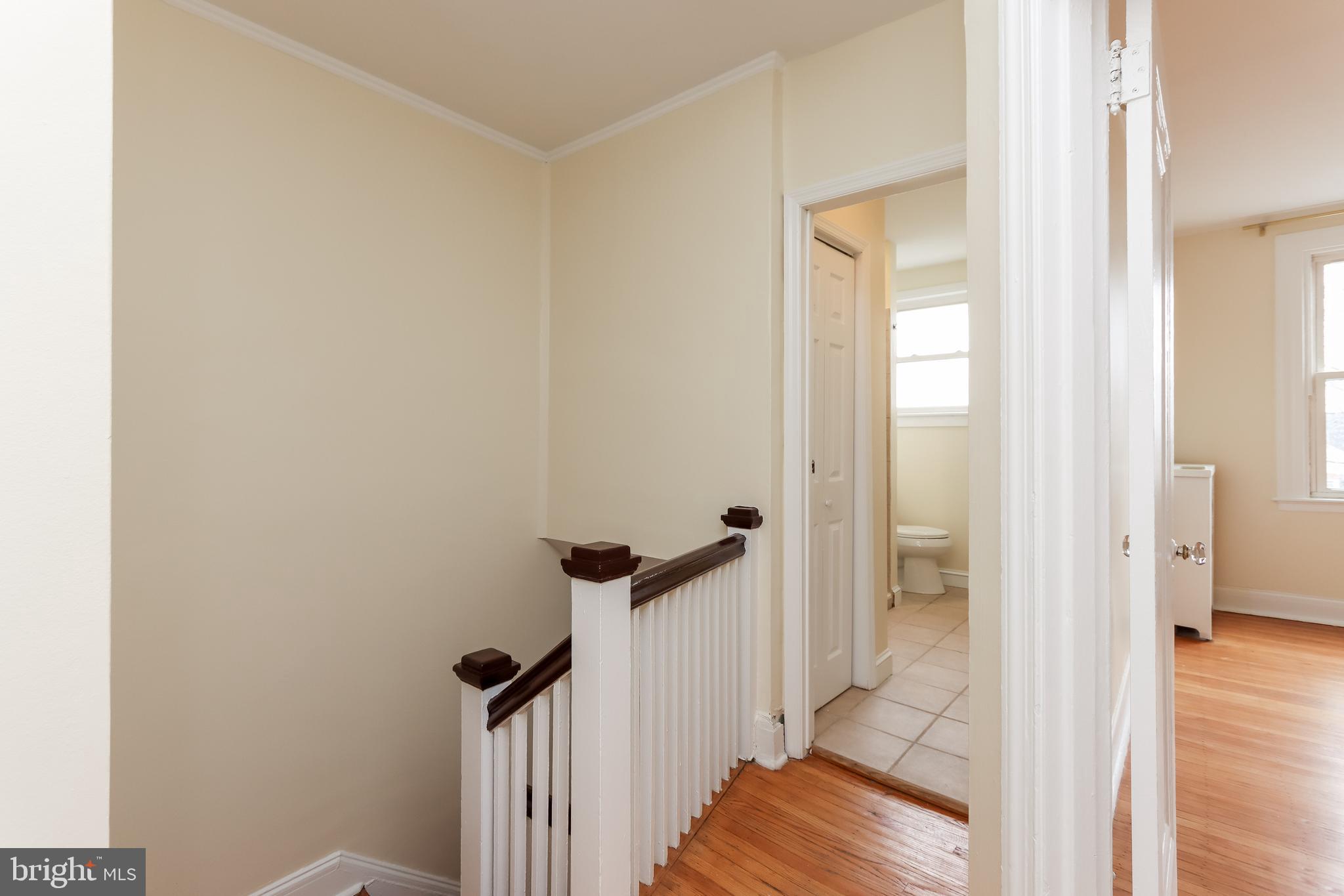 3602 Ednor Road Baltimore, MD 21218 - Photo 22 of 43
