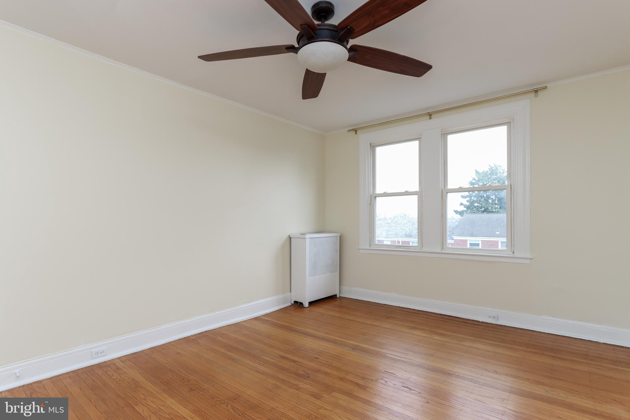 3602 Ednor Road Baltimore, MD 21218 - Photo 23 of 43