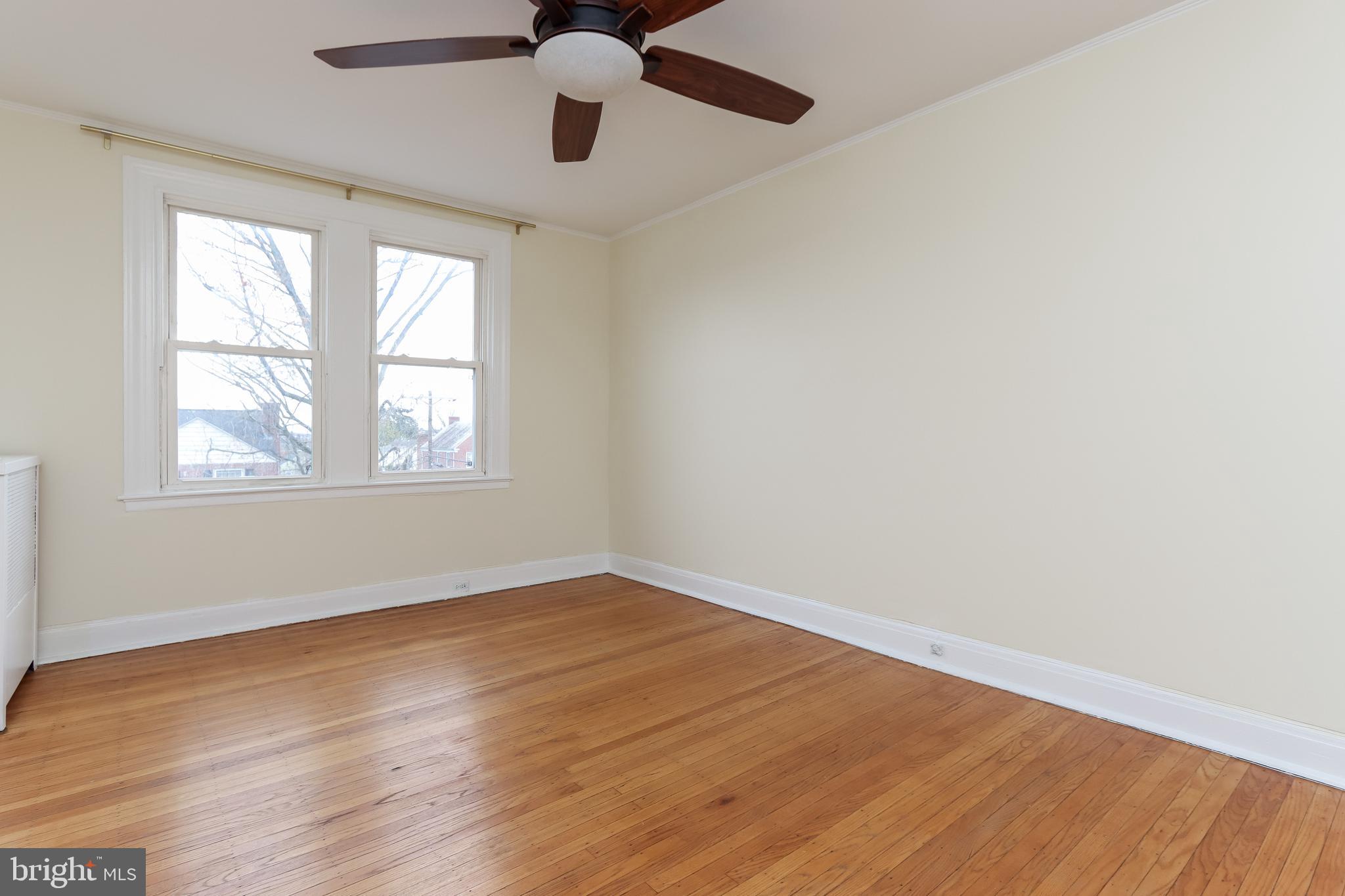 3602 Ednor Road Baltimore, MD 21218 - Photo 24 of 43