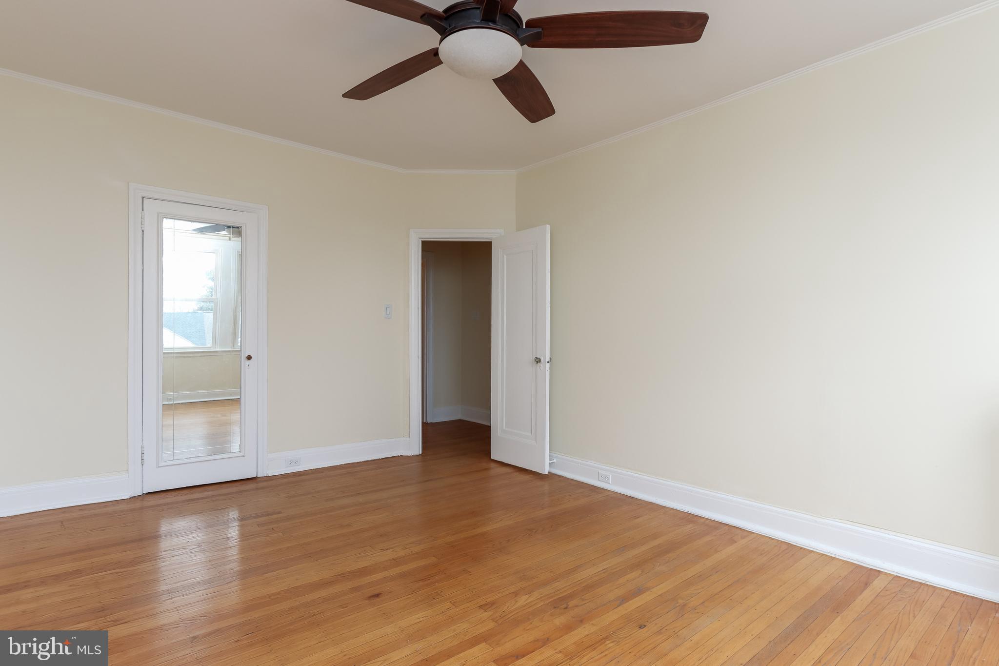 3602 Ednor Road Baltimore, MD 21218 - Photo 25 of 43