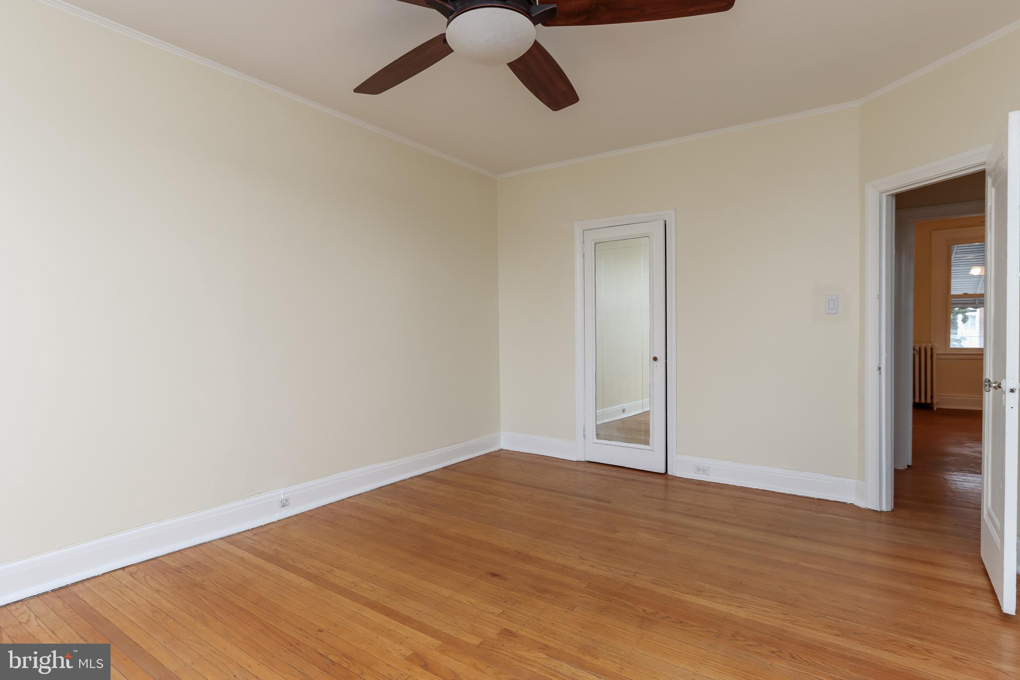 3602 Ednor Road Baltimore, MD 21218 - Photo 26 of 43