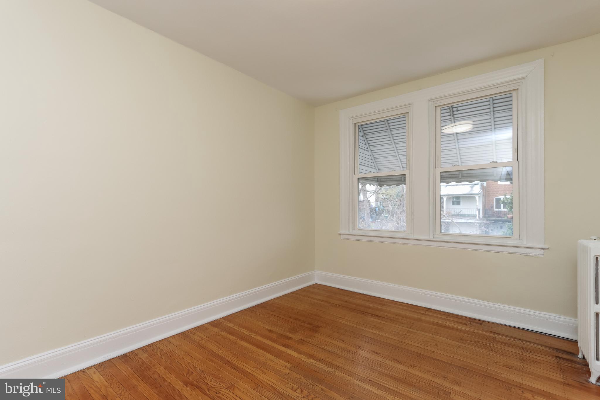 3602 Ednor Road Baltimore, MD 21218 - Photo 30 of 43